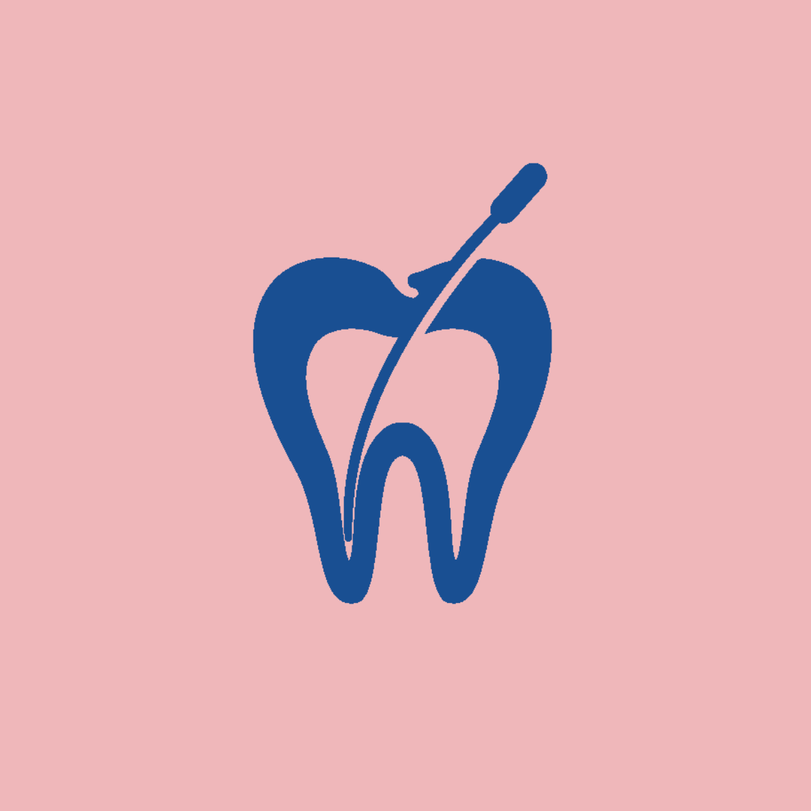 RootCanal Treatment