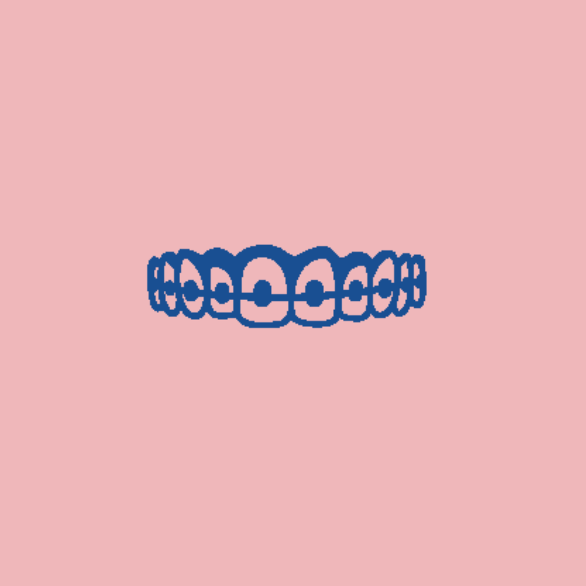 Teeth Braces